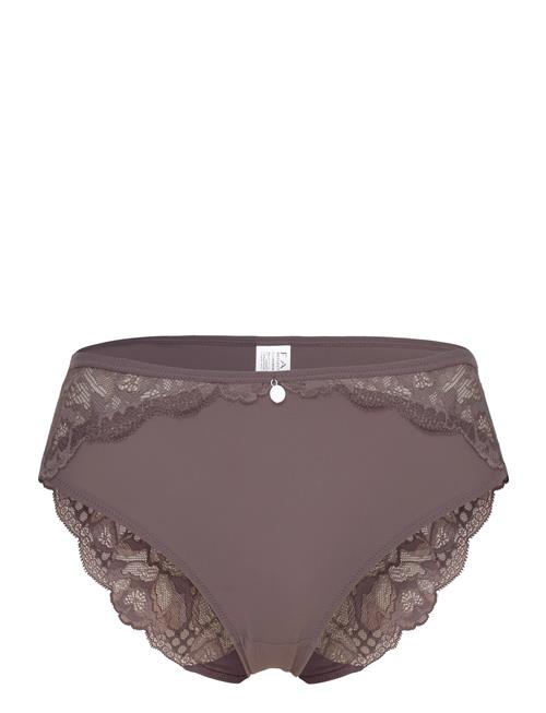 Fantasie | Reflect | XXL