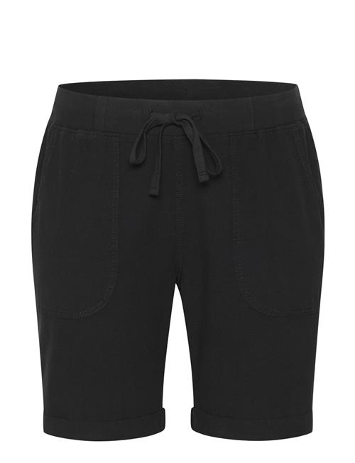 Kaffe Curve | Kcnana Shorts | 52