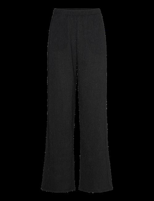 Rosemunde | Borneo Trousers | L
