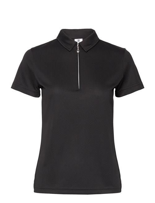 Daily Sports | Peoria Ss Polo Shirt | XXL