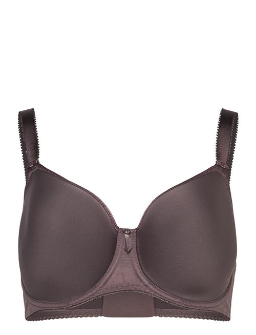 Fantasie | Rebecca Essentials | E x 70