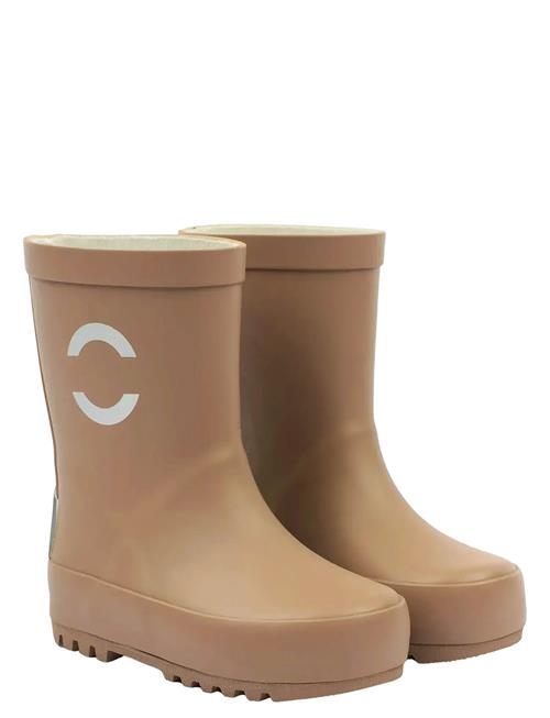 mikk-line | Wellies Solid | 32/21.1CM