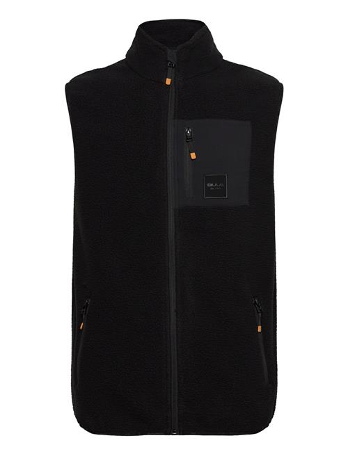 Bula | Basecamp Fleece Vest 2.0 | XL