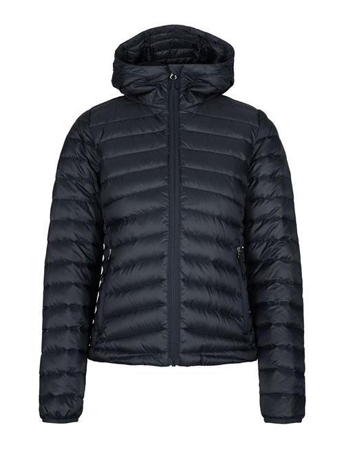 Johaug | Spirit Down Liner Hood Jacket | M