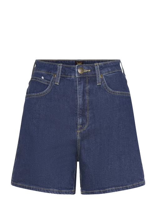 Lee Jeans | Stella Short | 25 x 00