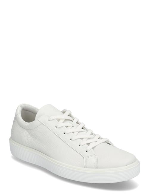 ECCO | Soft 60 M | 45