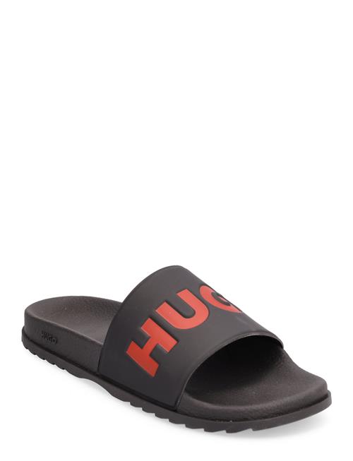 HUGO | Match_It_Slid_Rblg_N | 44