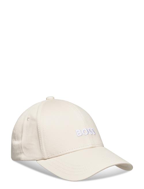 BOSS | Zed | ONE SIZE