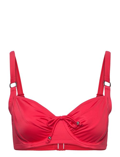 Dorina | Fiji/Eco Bikini_Top | E x 75