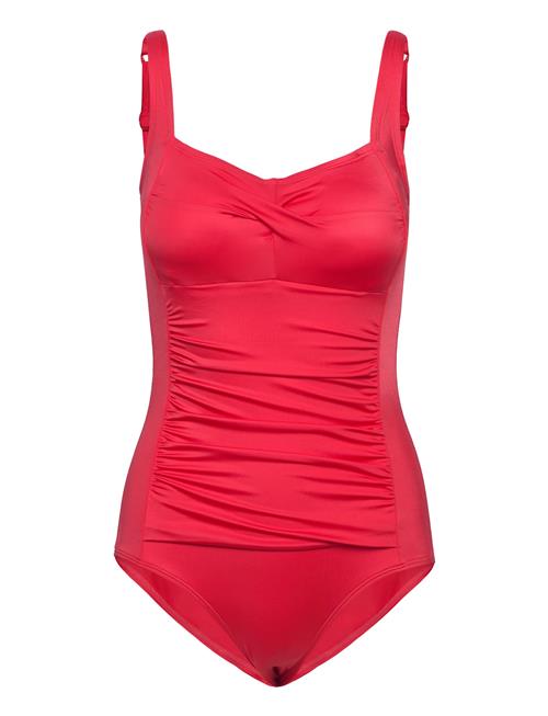 Dorina | Fiji Shaping Swimsuit | XXXL