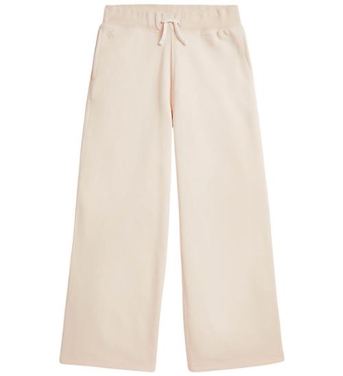 Polo Ralph Lauren Sweatpants - Guide Cream