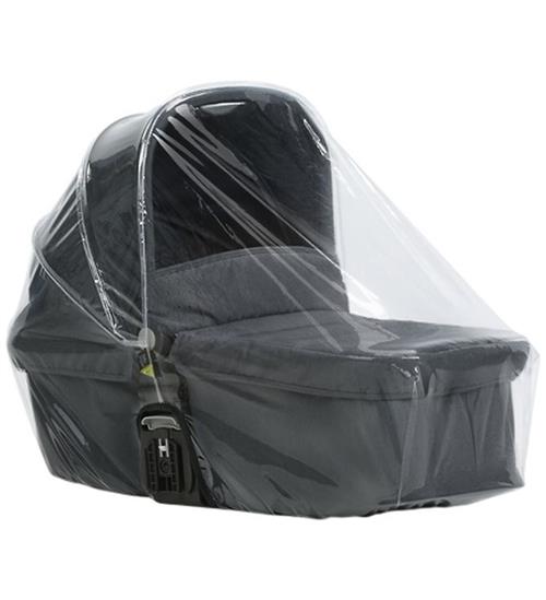 Baby Jogger Regnslag - Single - City Tour Lux/Tour 2 Carrycot -
