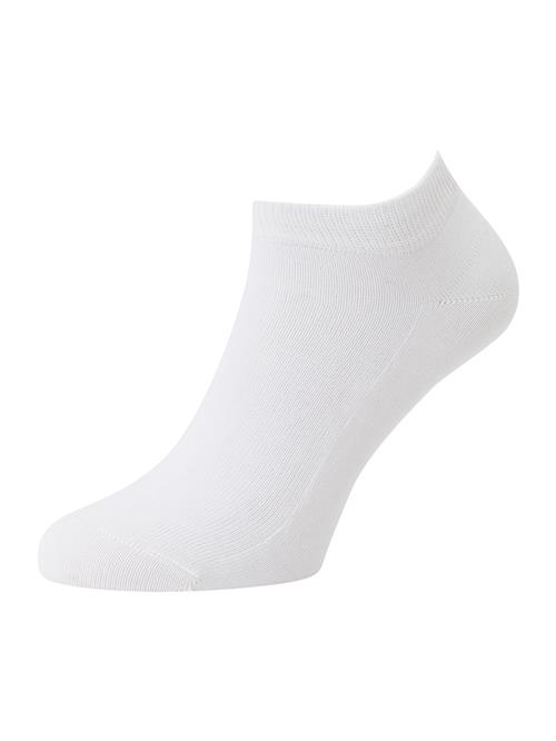 FALKE Sokker  hvid