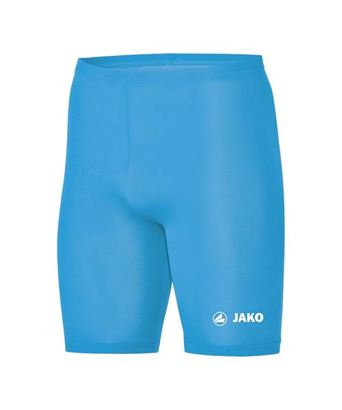 JAKO Sportsundertøj  azur / hvid