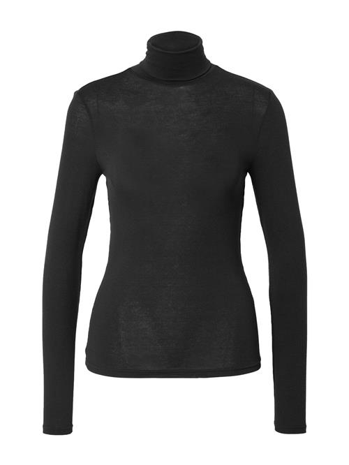 Guido Maria Kretschmer Women Shirts 'Rana'  sort