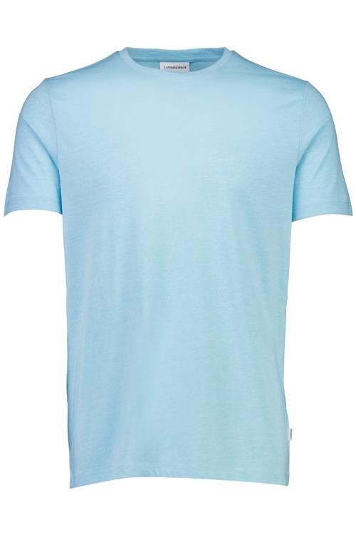 Lindbergh T-shirt