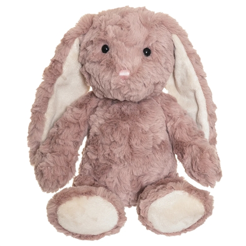 TEDDY KOMPANIET Linnea Kanin