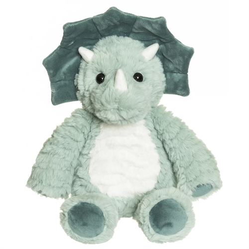 TEDDY KOMPANIET Dinoen Dexter
