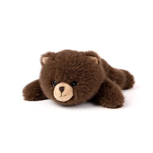 TEDDY KOMPANIET Liggende Bjørn
