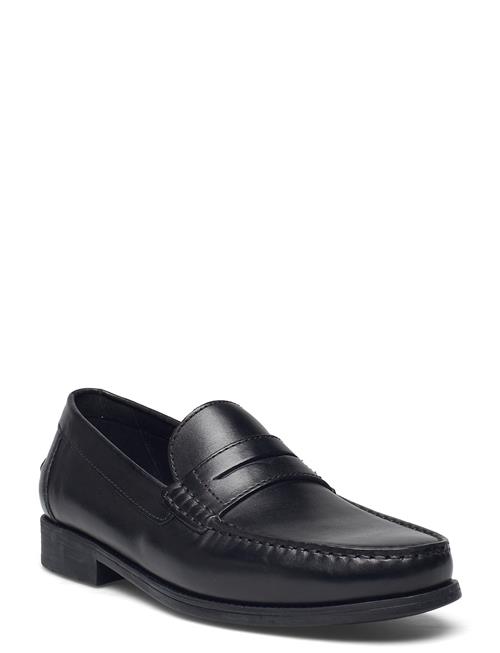 GEOX | U New Damon B | 45