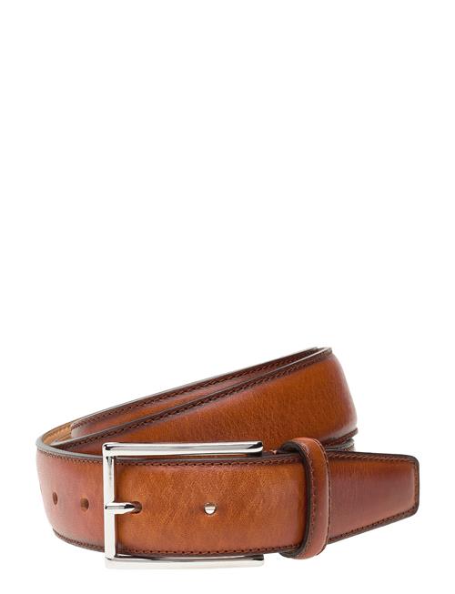Saddler | Arthur | 95