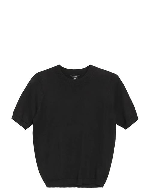 Lindex | Fine-Knit Top | M