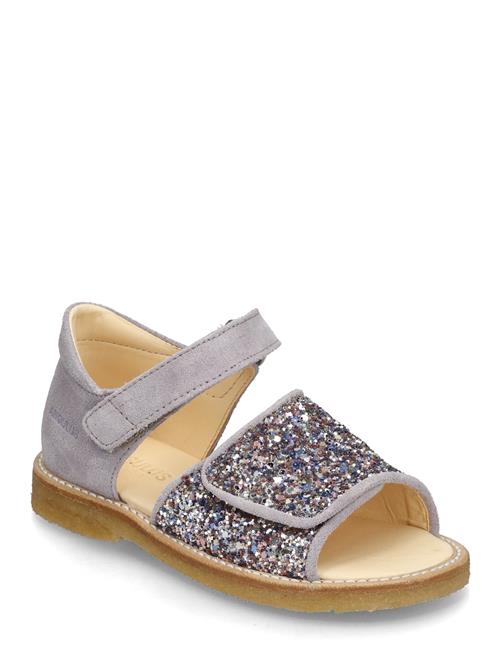 ANGULUS | Sandals - Flat  - Open Toe - Clo | 30