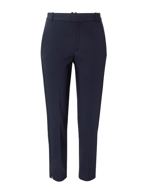InWear Bukser 'Zella'  navy