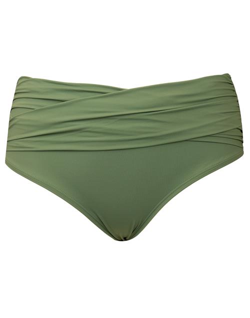 SugarShape Bikinitrusse 'Valencia'  oliven