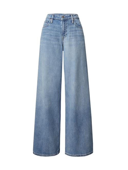 GAP Jeans 'Dylan'  blue denim