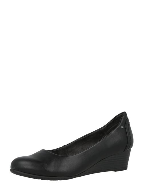JANA Pumps  sort