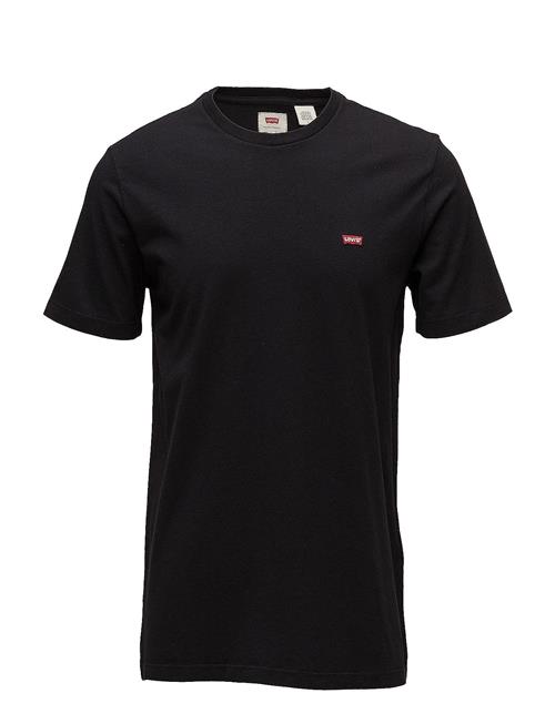 Levi's® | Ss Original Hm Tee Mineral Bla | XL