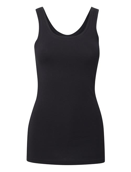 b.young | Pamila Top | XL