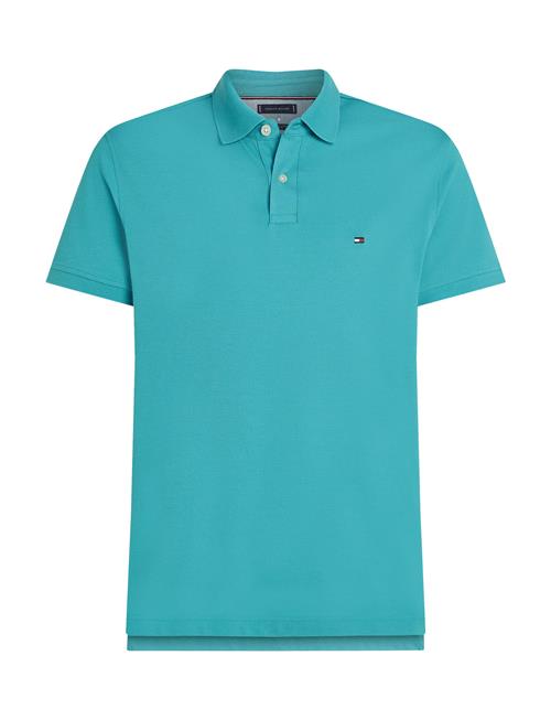 Tommy Hilfiger | Core 1985 Regular Polo | XXL