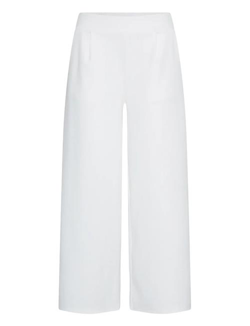 ICHI | Ihkate Sus Wide Pa | XL