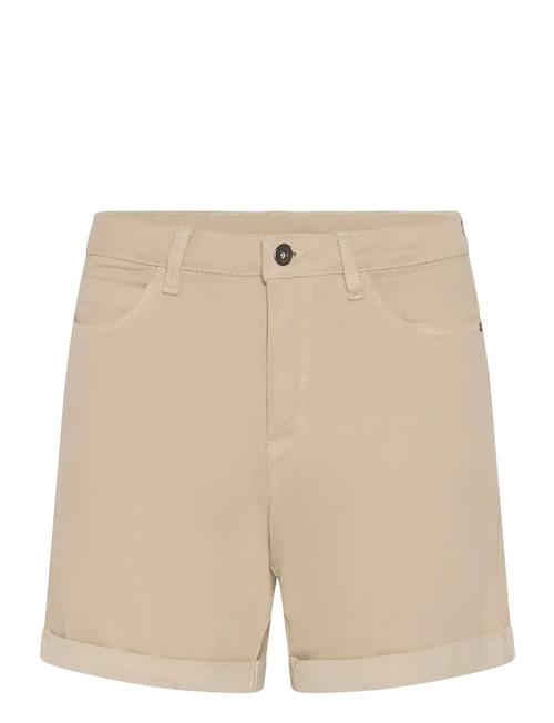 Kaffe | Kazelina Shorts | 42