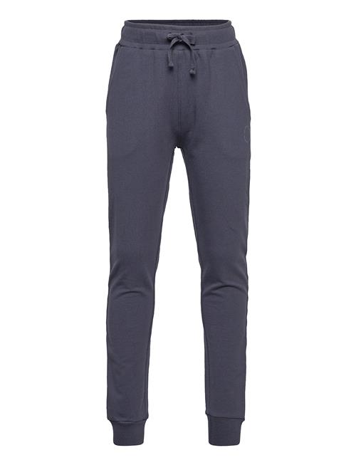 En Fant | Sweat Pants | 116