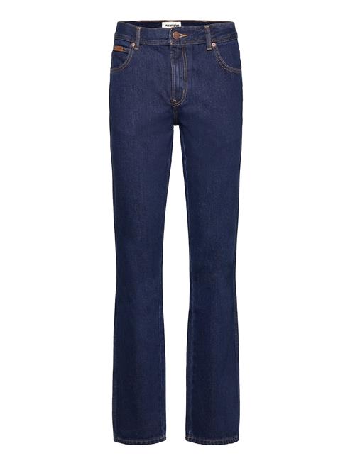 Wrangler | Texas | 50 x 34