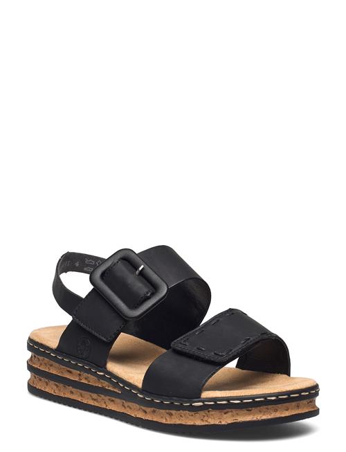 Rieker | 62950-14 | 42