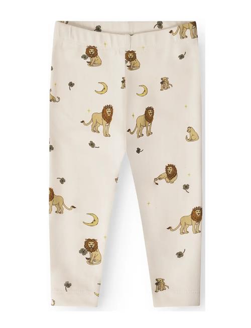 That's Mine | Elois Leggings | 86