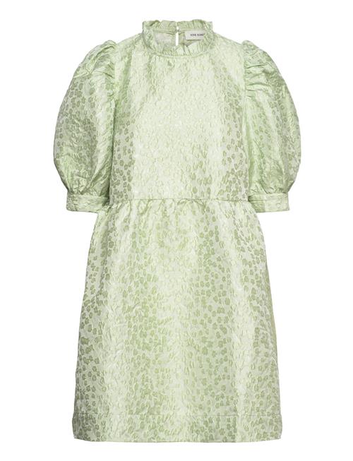 Sofie Schnoor | Dress | S