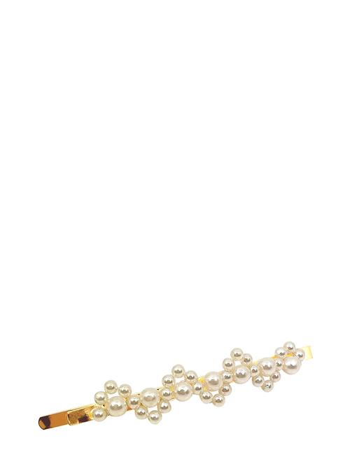 Pipol's Bazaar | Marlene Pearl Pin | ONE SIZE
