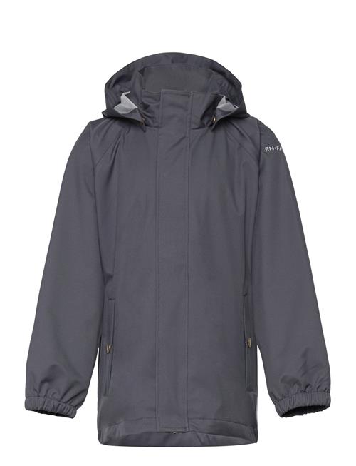 En Fant | Soft Shell Jacket | 104