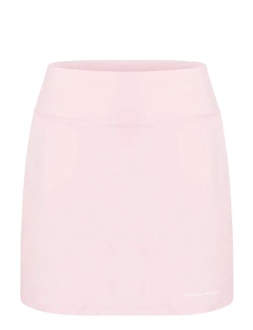Röhnisch | Nicky Skort | S