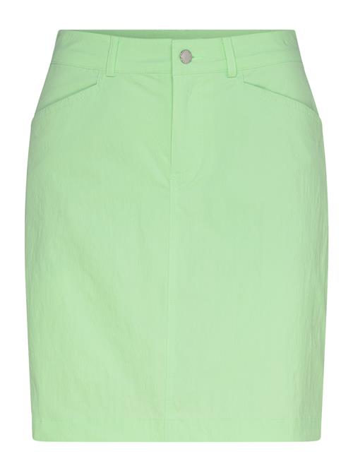 Röhnisch | Lightstretch Skort | 34