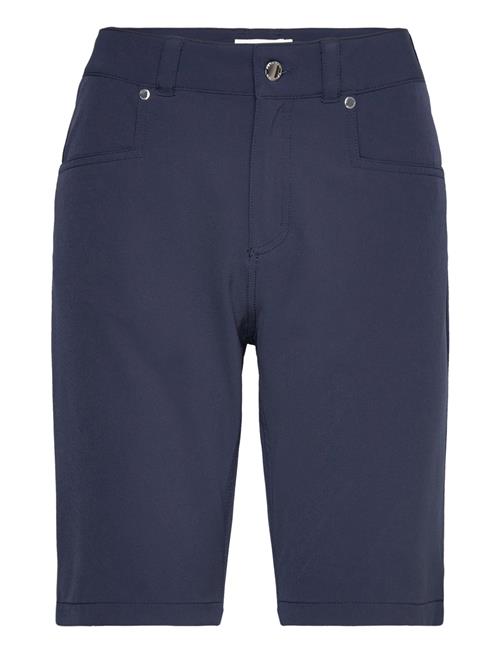 Röhnisch | Chie Comfort Bermuda | 34