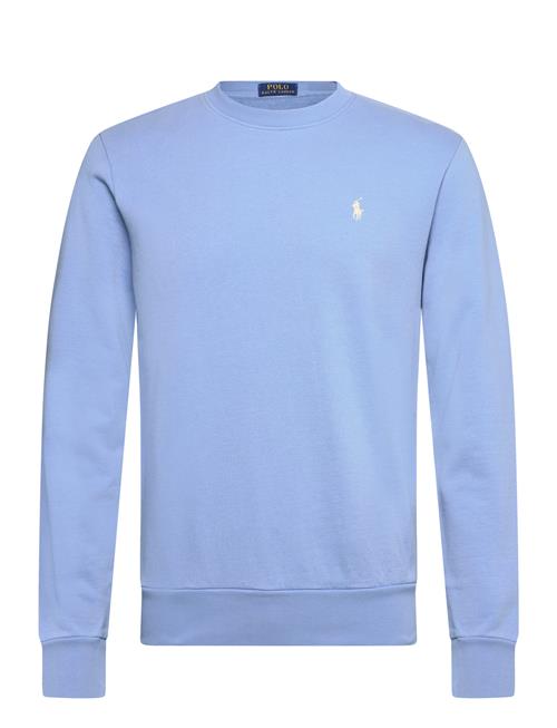 Polo Ralph Lauren | Loopback Terry-Lsl-Sws | XXL