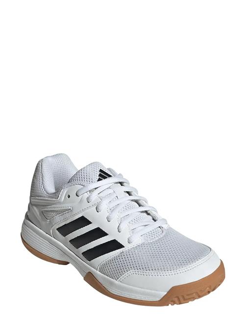 adidas Performance | Speedcourt K | 36