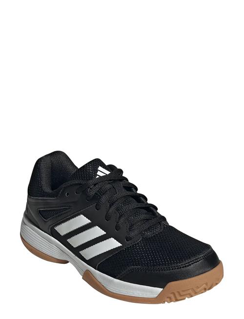 adidas Performance | Speedcourt K | 35 1/3