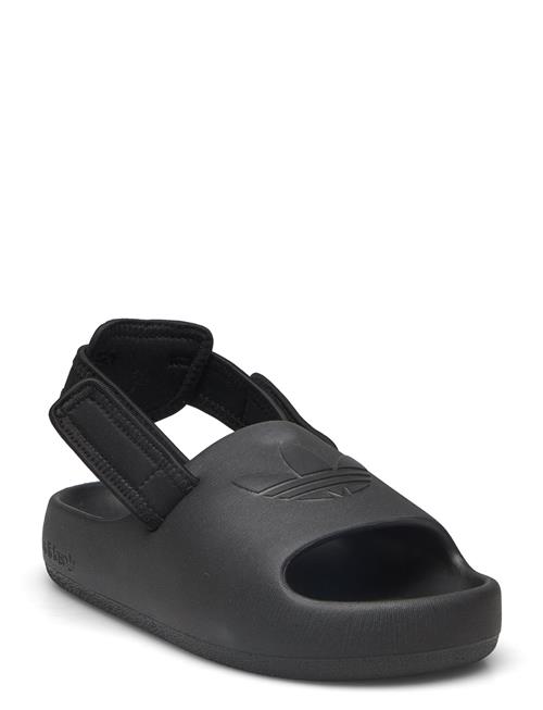 adidas Originals | Adifom Adilette C | 32